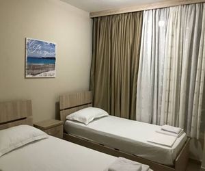 Hotel Villa Aljor Golem Albania