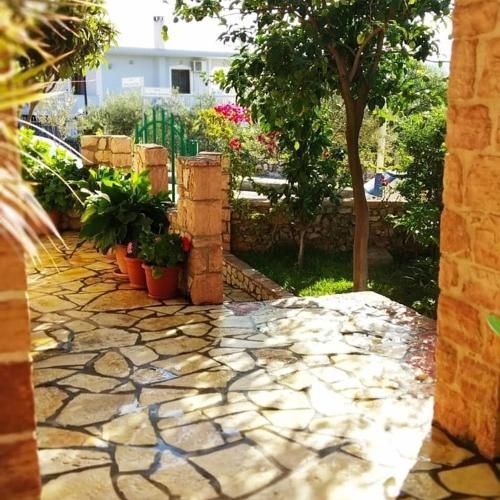 صورة الفندق 1