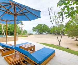 Casa Costa Blanca Tamarindo Costa Rica