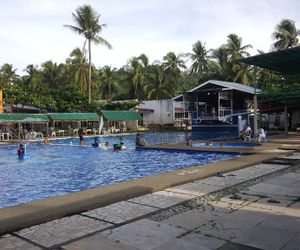 Fiesta Surigao Resort Surigao Philippines
