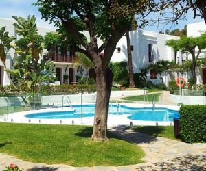 Villacana 1705 Estepona Spain