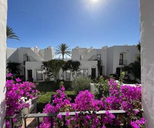 Villacana 2310 Estepona Spain