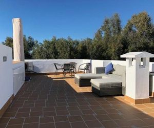 Villacana 2341 Estepona Spain