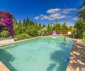 Finca El Refugio Alhaurin el Grande Spain