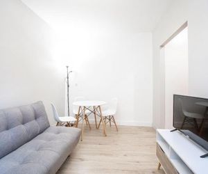 Appartement 3 - 15 Rue du Canard - Carmes, Toulouse Toulouse France