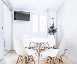 Appartement 8 - 15 Rue du Canard - Carmes, Toulouse Toulouse France