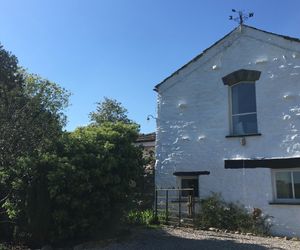 Low Branthwaites Sedbergh United Kingdom