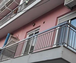 Marilias Apartment Preveza Preveza Greece