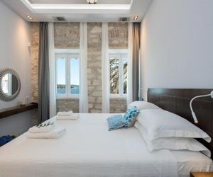Villa Aelia Kassiopi Greece