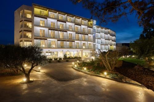Hotel Photo 22