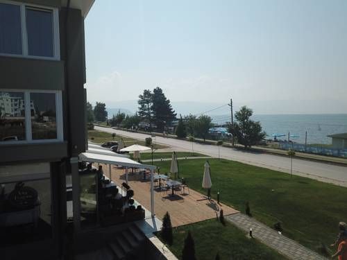 Hotel Photo 23
