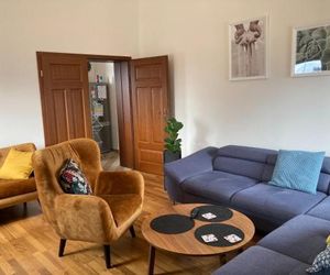 Apartament wakacyjny Kolobrzeg Poland