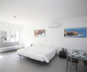 Guest House Lovely Swan Lagos Portugal
