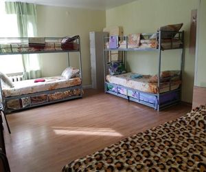 мини отель "У Кремля" Tula Russia