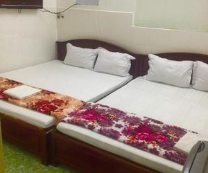 Minh Hiền Motel Vung Tau Vietnam