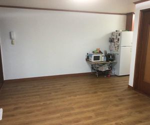 Ondong Apartment type in Nam-gu, Ulsan Ulsan South Korea