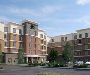 Homewood Suites by Hilton Cincinnati-Midtown, OH Cincinnati United States
