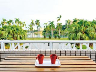 Hotel pic Chengching Lakeside Resort