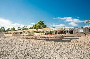 Grand Bahama Beach Hotel Ex. Happy Beach Hotel