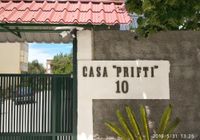 Отзывы Casa Prifti, 1 звезда
