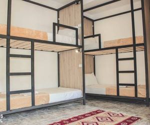Friends Guesthouse & Hostel Gjirokaster Albania