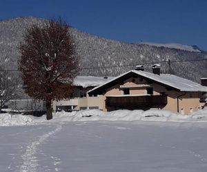 Appartement Müllner Kirchdorf in Tirol Austria