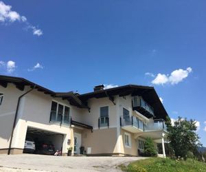 Ferienwohnung Windhof Abtenau Austria