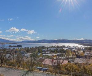 Clearview 2/8 Bogong Street Jindabyne Australia