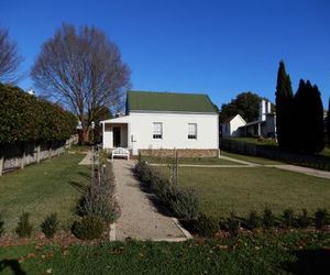 The Chapel Deloraine Deloraine Australia