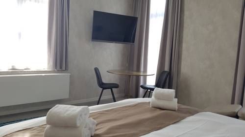 Hotel Photo 13