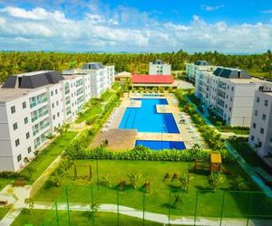 Palm Village Acqua Porto de Galinhas Brazil