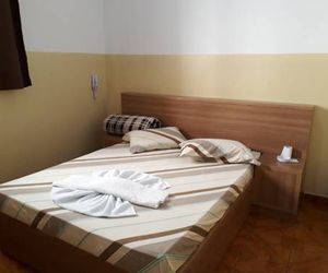 Real Park Hotel Osasco Osasco Brazil