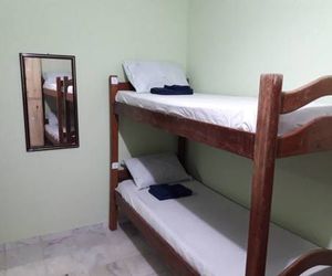 Hostel da 13 Olinda Brazil