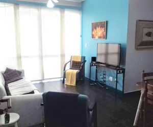 APARTAMENTO EM PRAIA DA ENSEADA, GUARUJÁ Guaruja Brazil