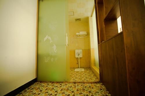 صورة الفندق 2