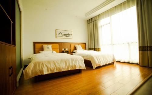 صورة الفندق 3