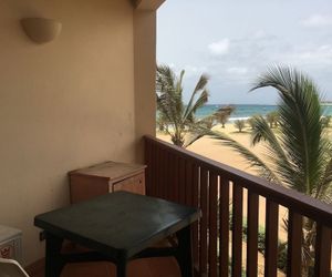 -Porto Antigo- Santa Maria Cape Verde