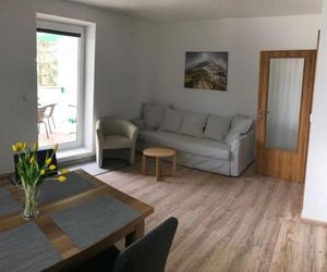 Apartmány Lipno Lipno nad Vltavou Czech Republic