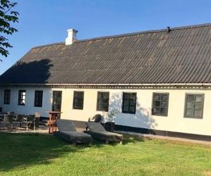 7 Bedrooms Horse Farm near Skagen Jerup Denmark