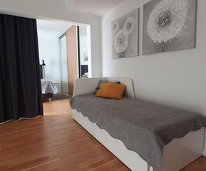 Rubita Apartments Parnu Estonia
