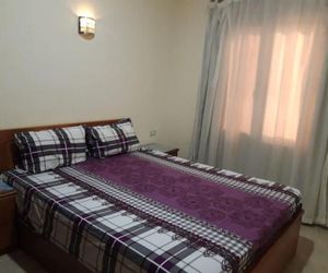 Hurghada Comfort Apartments Hurghada Egypt