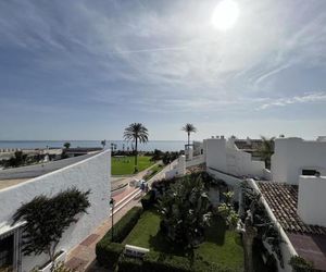 Villacana 2704 Estepona Spain