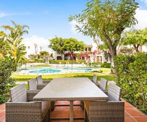 Villacana 2907 Estepona Spain