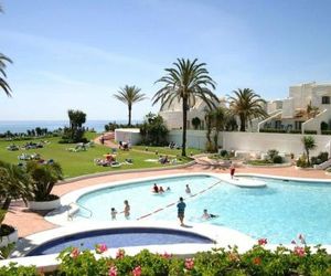 Villacana 3011 Estepona Spain