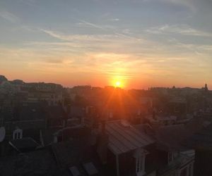 Le Cocooning Trouville-sur-Mer France