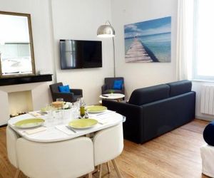 Arles Holiday - Le Studio Chic Arles France