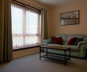 Inverness Family House Inverness United Kingdom
