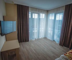 Private Villa Guest House Batumi Georgia