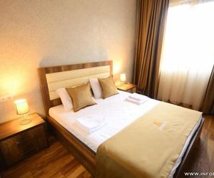 Hotel Absolut Batumi Georgia