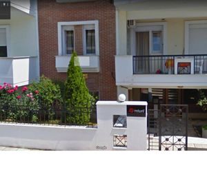 Thessaloniki Suburb apartment Thessaloniki Greece